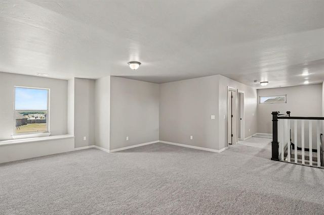 31814 Landrun Avenue, Norman, OK 73072