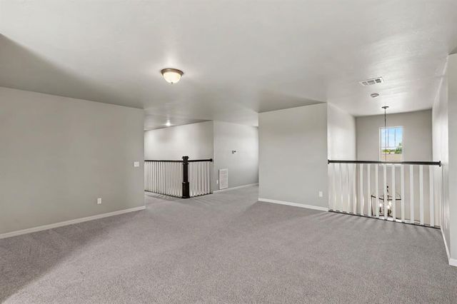 31814 Landrun Avenue, Norman, OK 73072