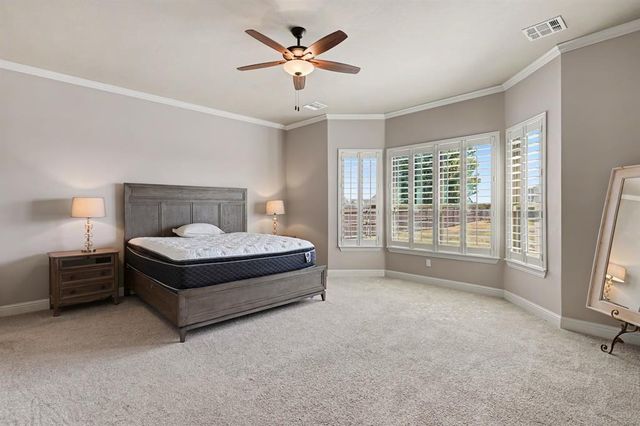 31814 Landrun Avenue, Norman, OK 73072