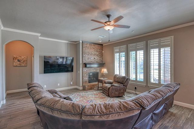 31814 Landrun Avenue, Norman, OK 73072