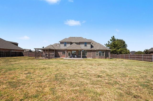 31814 Landrun Avenue, Norman, OK 73072