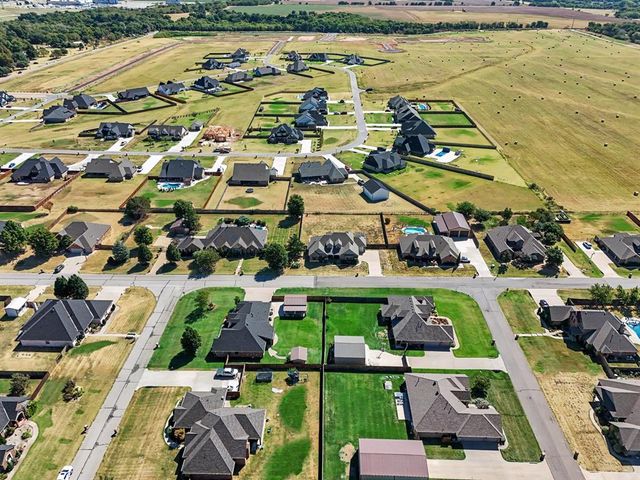 31814 Landrun Avenue, Norman, OK 73072