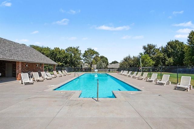 31814 Landrun Avenue, Norman, OK 73072