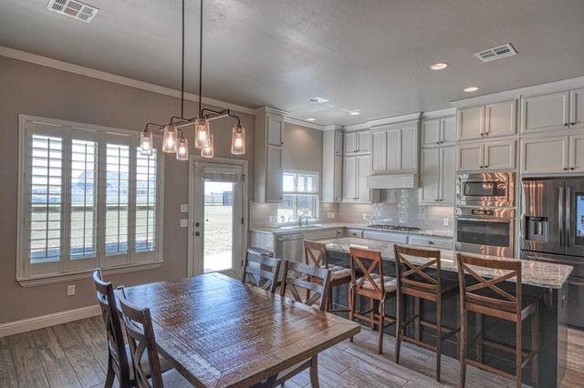 31814 Landrun Avenue, Norman, OK 73072
