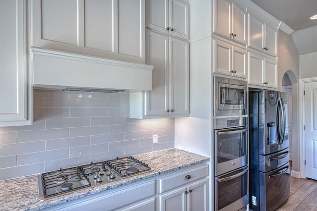 31814 Landrun Avenue, Norman, OK 73072