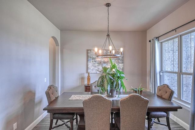 31814 Landrun Avenue, Norman, OK 73072