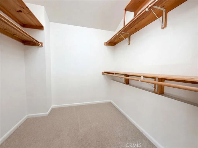 120 Zermat, Crestline, CA 92325