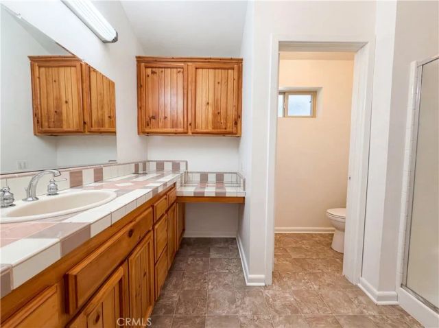 120 Zermat, Crestline, CA 92325