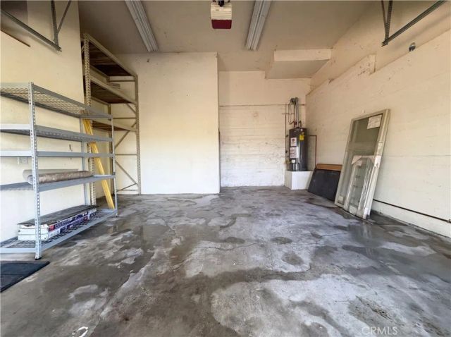 120 Zermat, Crestline, CA 92325