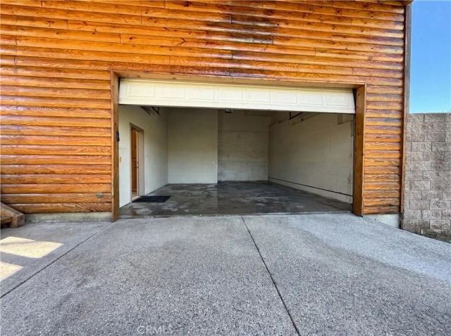 120 Zermat, Crestline, CA 92325