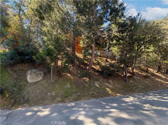 120 Zermat, Crestline, CA 92325
