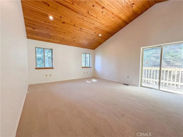 120 Zermat, Crestline, CA 92325