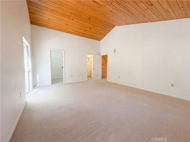 120 Zermat, Crestline, CA 92325