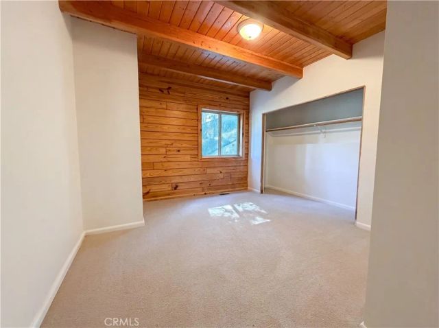 120 Zermat, Crestline, CA 92325