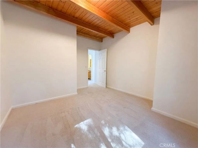 120 Zermat, Crestline, CA 92325