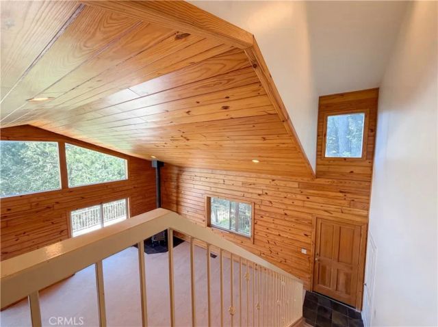 120 Zermat, Crestline, CA 92325