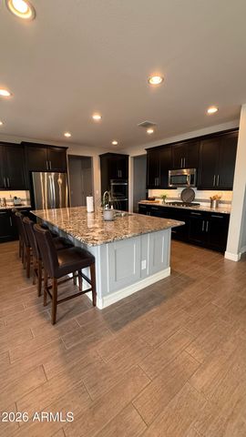 17475 W Liberty Lane, Goodyear, AZ 85338