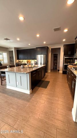 17475 W Liberty Lane, Goodyear, AZ 85338