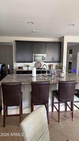 17475 W Liberty Lane, Goodyear, AZ 85338