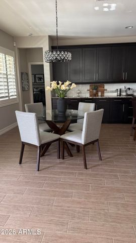 17475 W Liberty Lane, Goodyear, AZ 85338