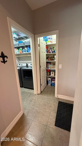 17475 W Liberty Lane, Goodyear, AZ 85338