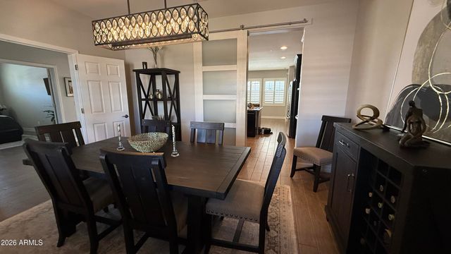 17475 W Liberty Lane, Goodyear, AZ 85338