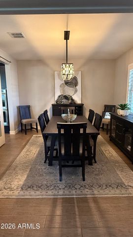 17475 W Liberty Lane, Goodyear, AZ 85338