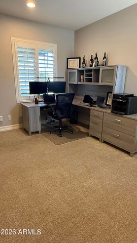 17475 W Liberty Lane, Goodyear, AZ 85338