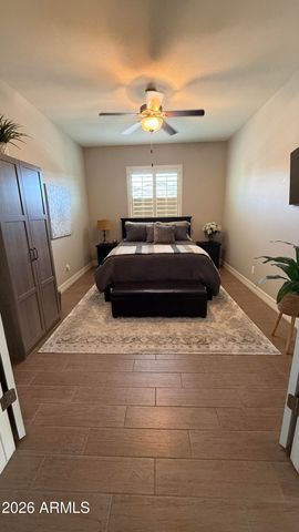 17475 W Liberty Lane, Goodyear, AZ 85338