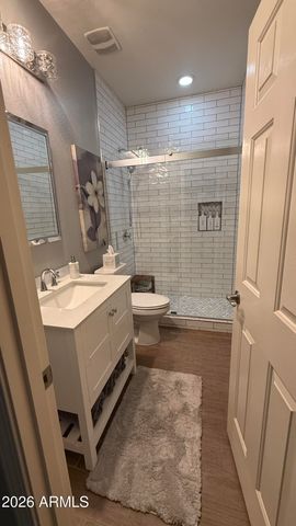 17475 W Liberty Lane, Goodyear, AZ 85338