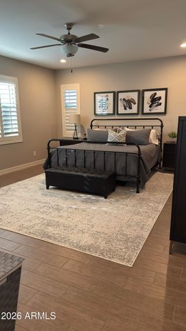 17475 W Liberty Lane, Goodyear, AZ 85338