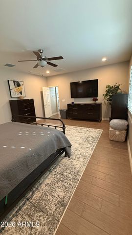 17475 W Liberty Lane, Goodyear, AZ 85338