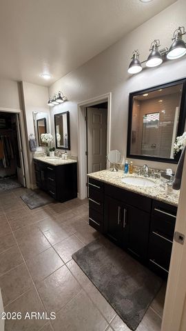 17475 W Liberty Lane, Goodyear, AZ 85338