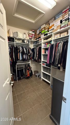 17475 W Liberty Lane, Goodyear, AZ 85338