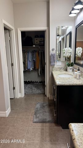 17475 W Liberty Lane, Goodyear, AZ 85338