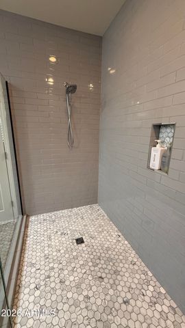 17475 W Liberty Lane, Goodyear, AZ 85338