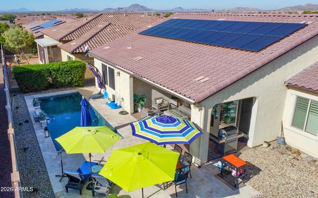 17475 W Liberty Lane, Goodyear, AZ 85338