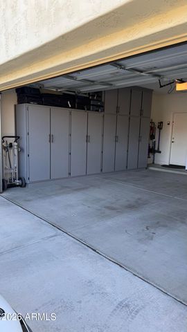 17475 W Liberty Lane, Goodyear, AZ 85338