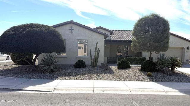 17475 W Liberty Lane, Goodyear, AZ 85338