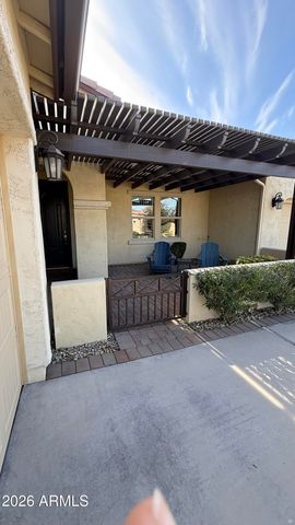 17475 W Liberty Lane, Goodyear, AZ 85338