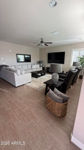 17475 W Liberty Lane, Goodyear, AZ 85338