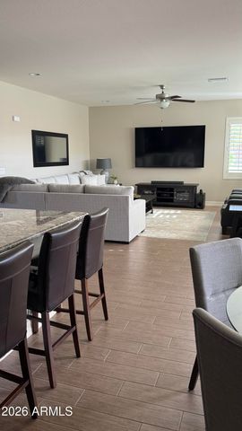 17475 W Liberty Lane, Goodyear, AZ 85338