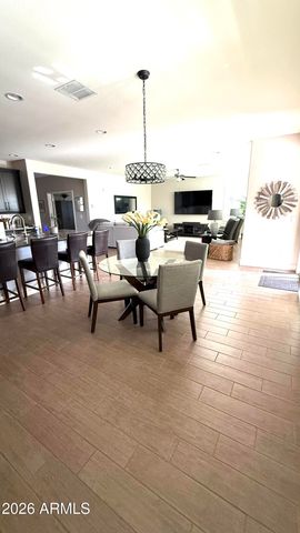 17475 W Liberty Lane, Goodyear, AZ 85338