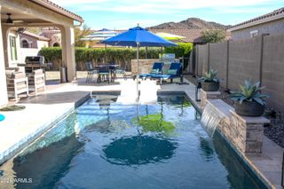 17475 W Liberty Lane, Goodyear, AZ 85338