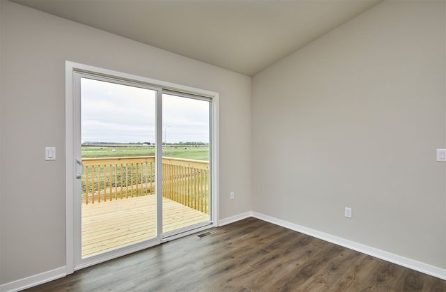 1117 Featherstone Avenue NE, Bondurant, IA 50035