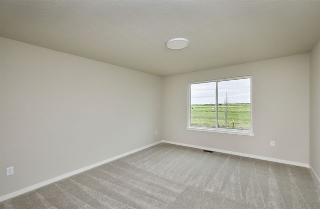 1117 Featherstone Avenue NE, Bondurant, IA 50035