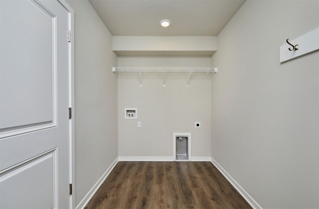1117 Featherstone Avenue NE, Bondurant, IA 50035