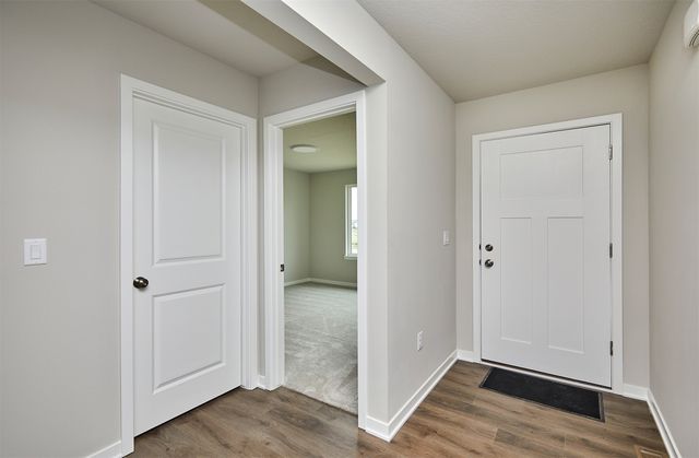1117 Featherstone Avenue NE, Bondurant, IA 50035