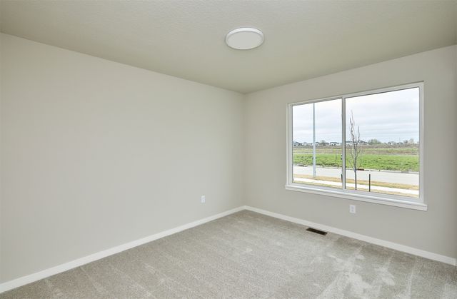 1117 Featherstone Avenue NE, Bondurant, IA 50035