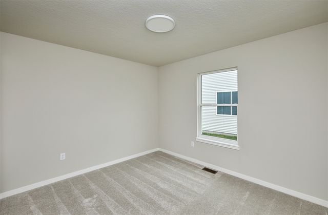 1117 Featherstone Avenue NE, Bondurant, IA 50035